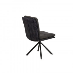 Anya Swivel Dining Chair